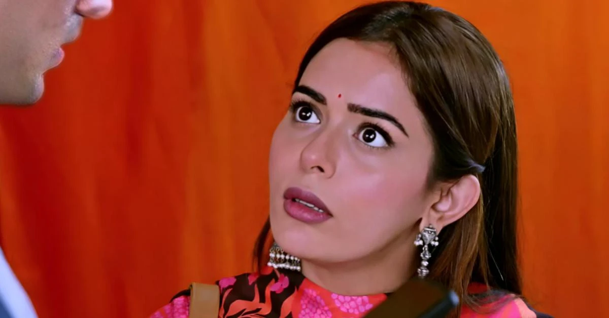 Kundali Bhagya 16th August 2023 Written Update Preeta remembers Karan