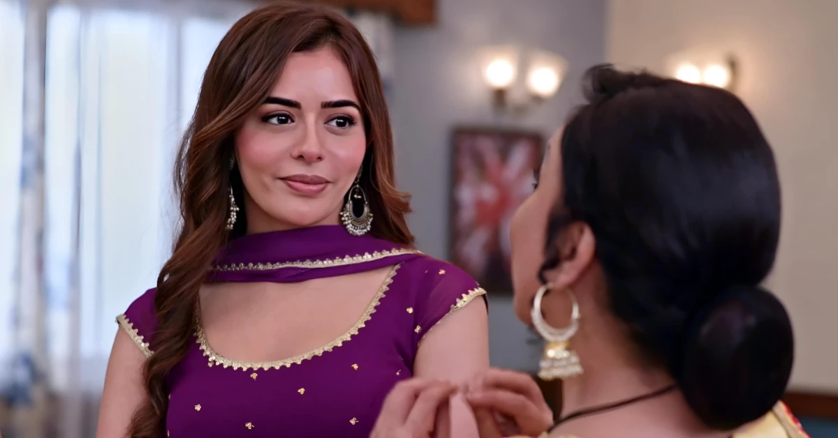 Kundali Bhagya 16th August 2023 Written Update