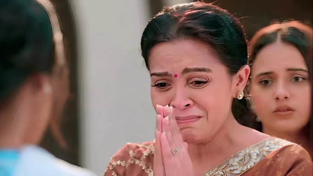 Yeh Rishta Kya Kehlata Hai (YRKKH) 16th August 2023 Written Episode Update